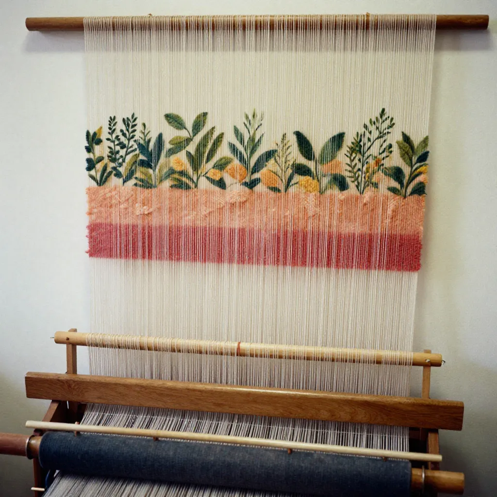 Dye extraction process